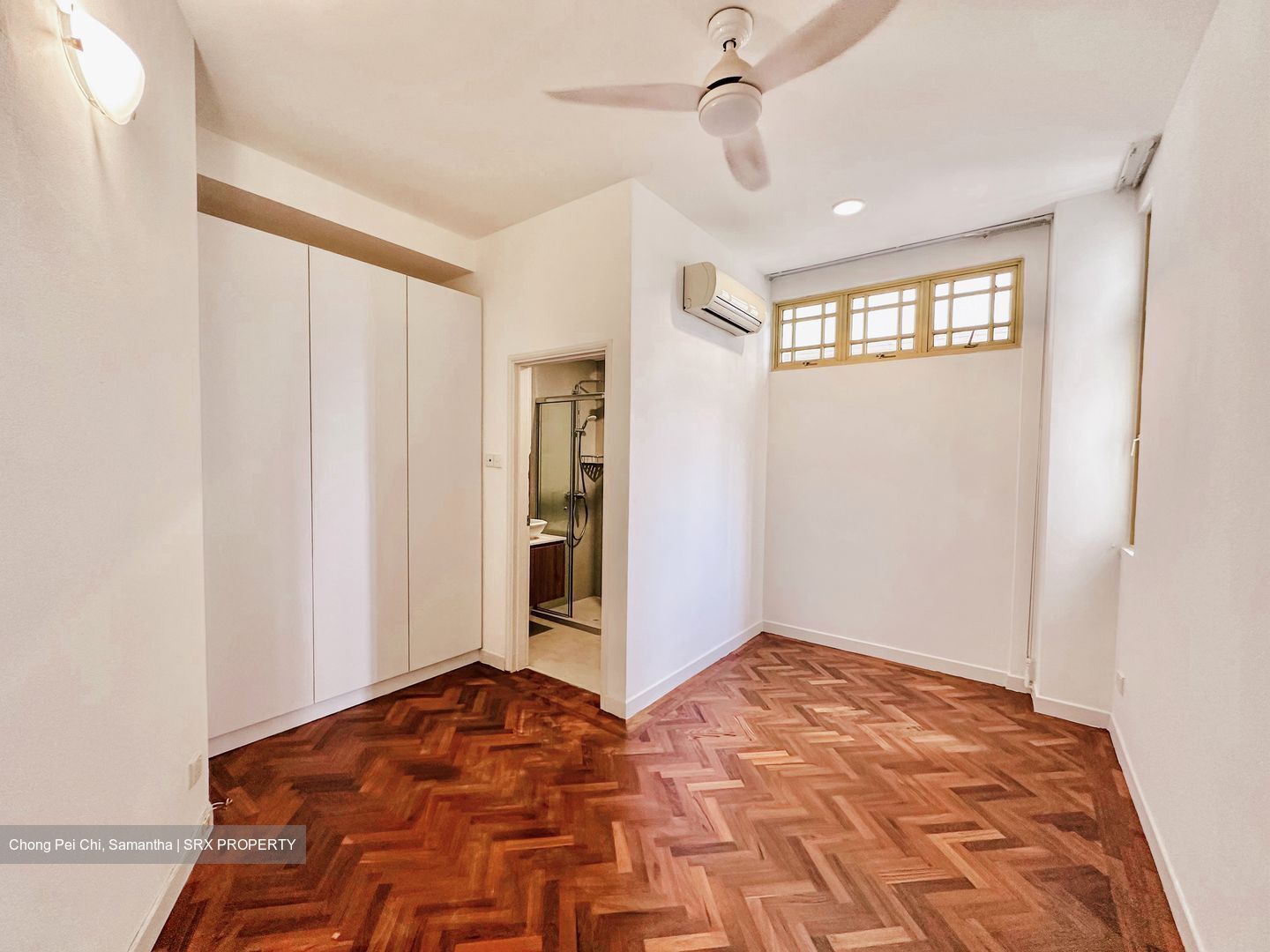 Orange Regency (D10), Apartment #442248421